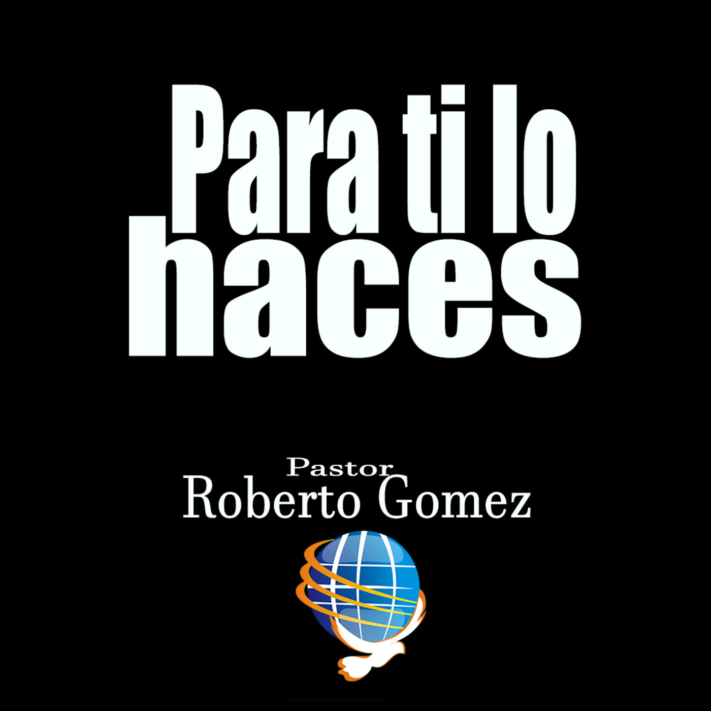 Impacto de vida reynosa