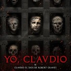 Sinfonía Capital (CXII): 18/6/2019. José Luis López Antón (director) / Fernando Fraga habla sobre Franco Zeffirelli