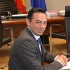 Cronicas-globo fm 99.3 lunes-13-enero-parla pp