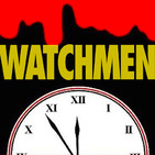 Archivo Ligero LODE 10x26 – WATCHMEN parte 2 de 4