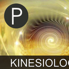 KINESIOLOGÍA AKASHICA. Por Sandra Sogas.