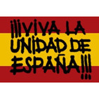 Sencillamente Radio, 16-09-2018 intervención de Jesús Muñoz: Tesis, másters, CV's y otros chocolates del loro