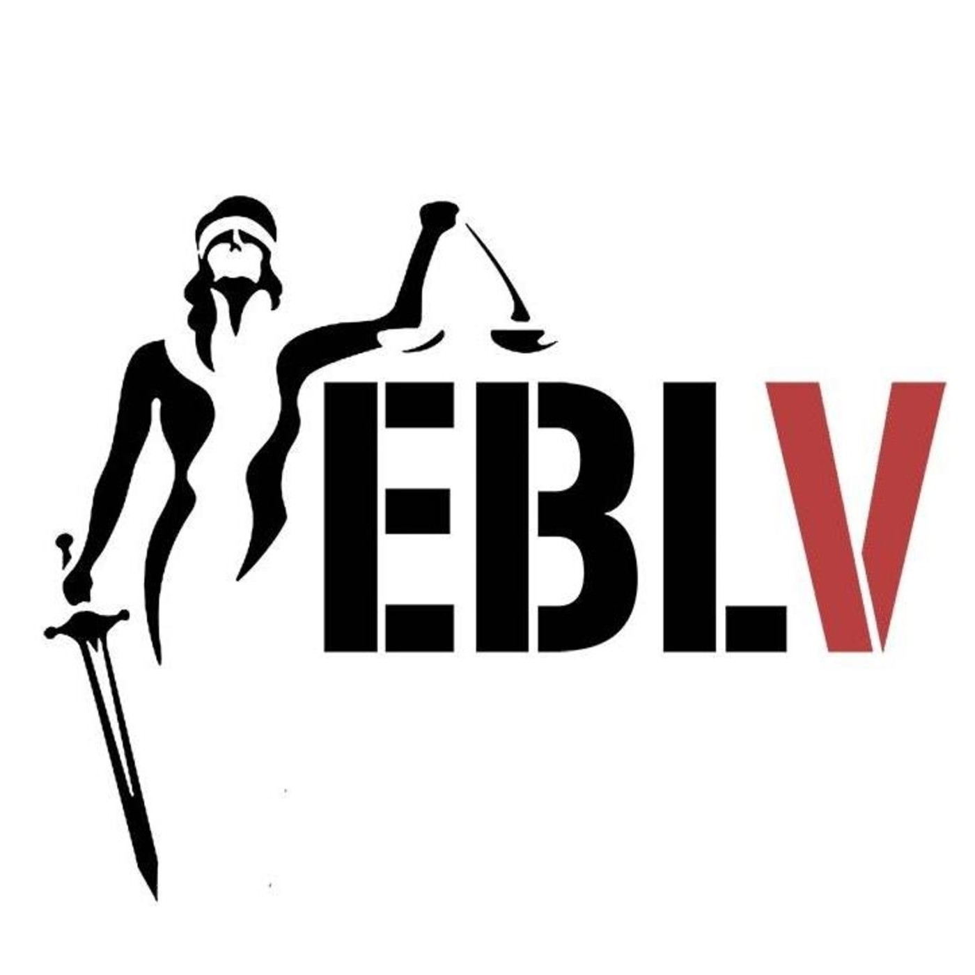 Misterios en Mecenas RTV