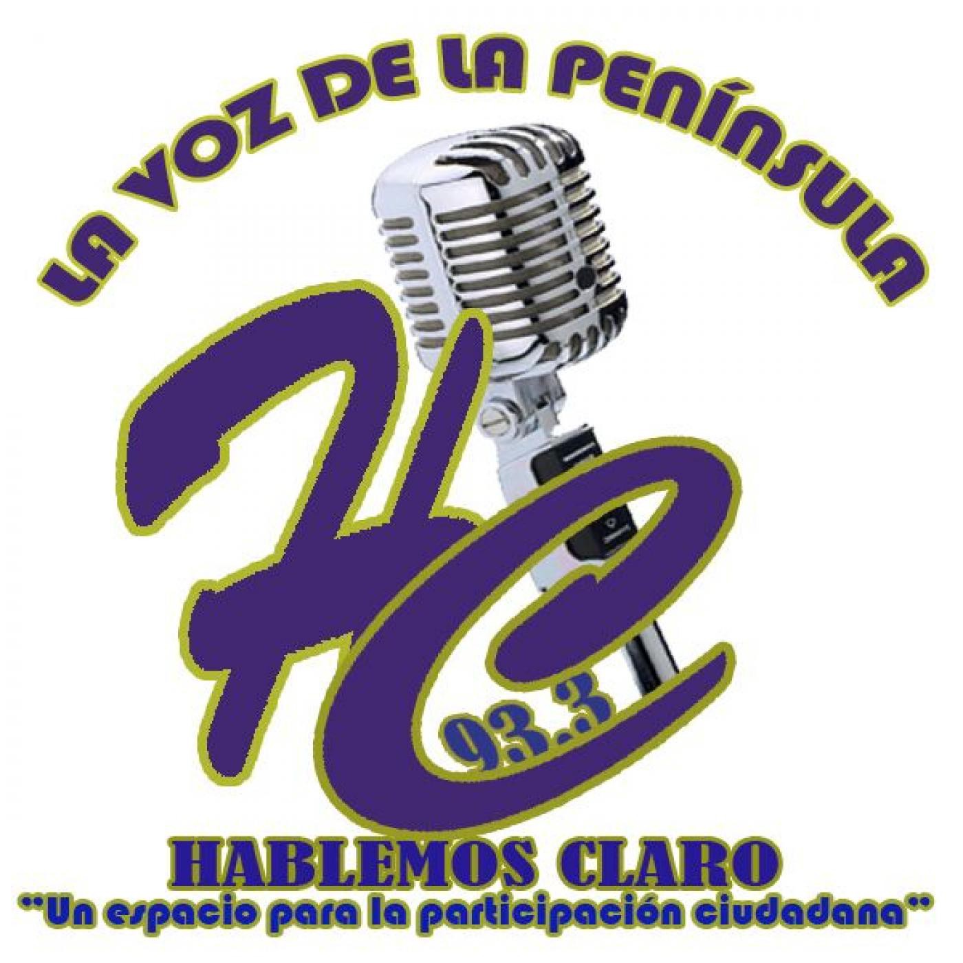 II TEMPORADA: PROGRAMA 212: Como empezar un nuevo negocio. episode artwork