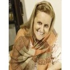 La Voz de la Noche - Entrevista a Beatriz Goyoaga: EL ARTE DE VIVIR - 12 Abril 2014