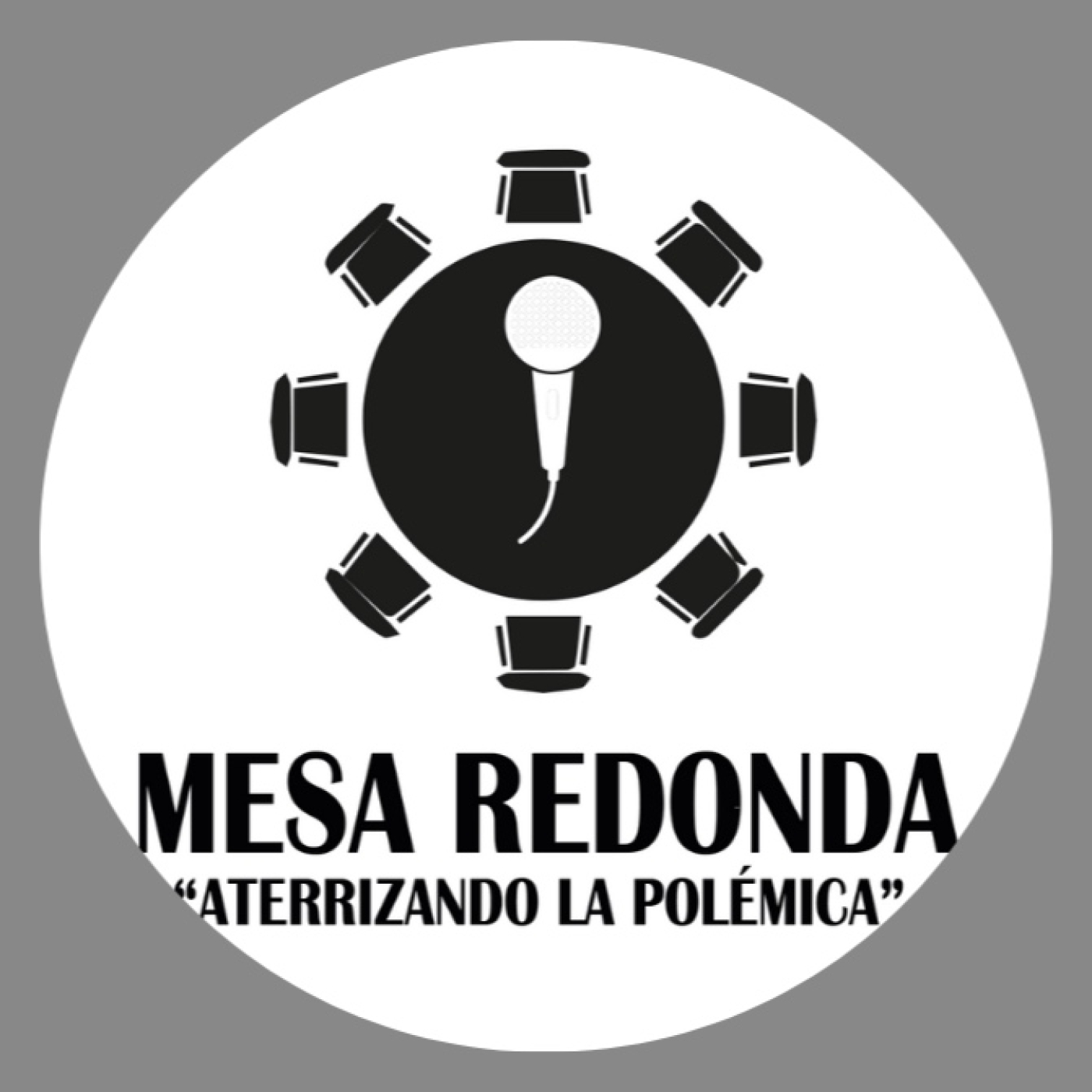 Mesa Redonda - Resultados del 2 de junio. episode artwork