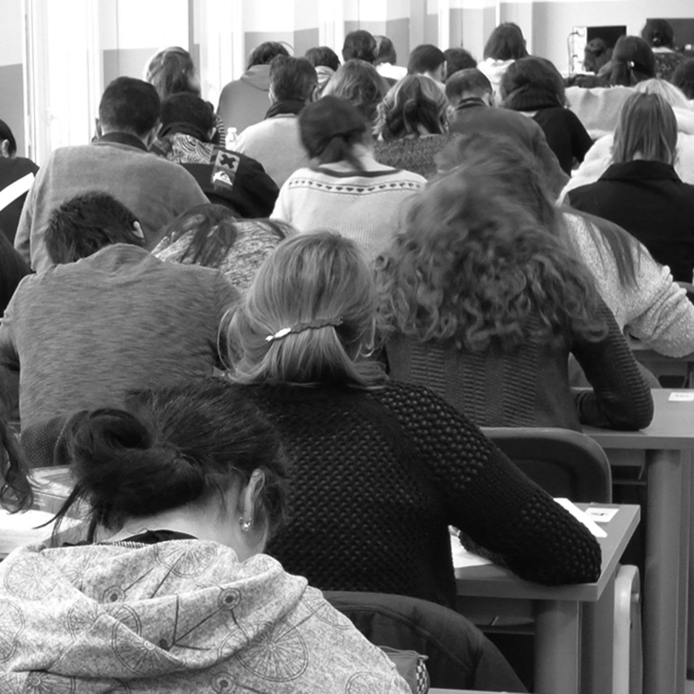 UNED CANTABRIA INFORMA