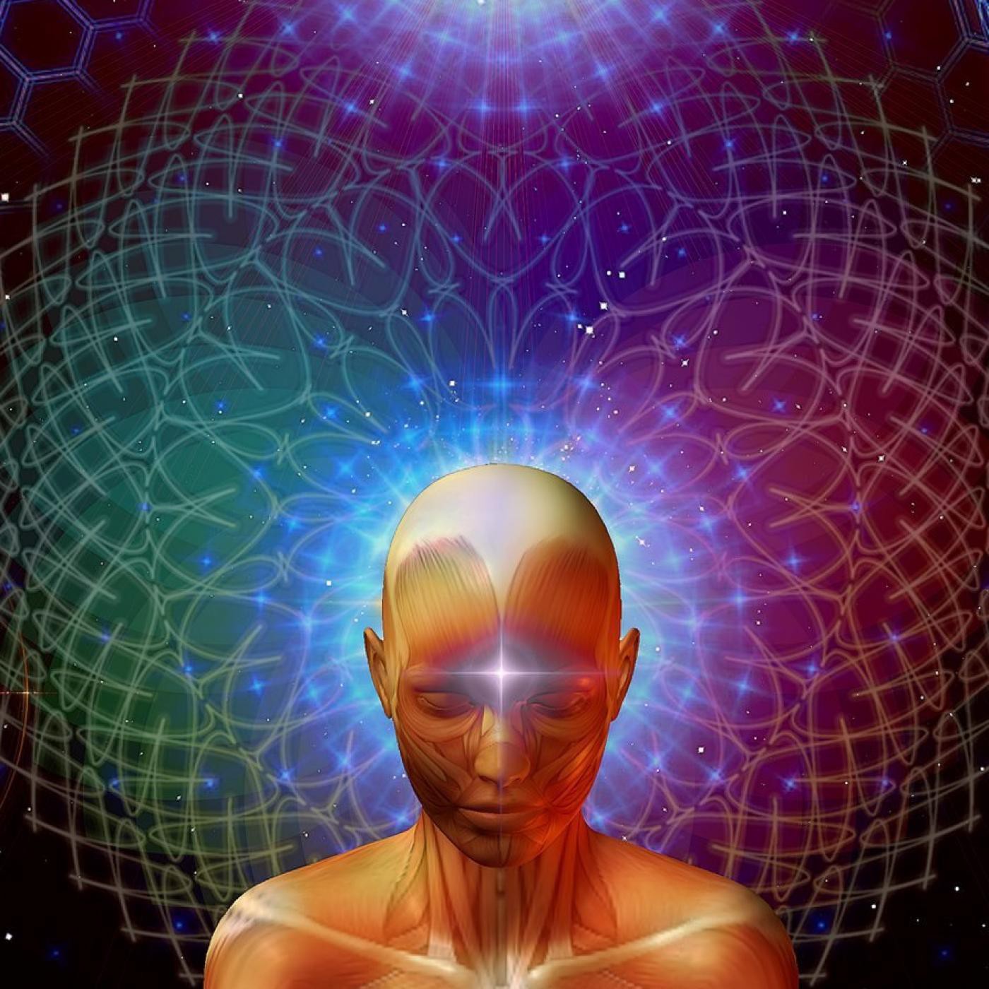 Gran Éxito del taller conciencia superior episode artwork