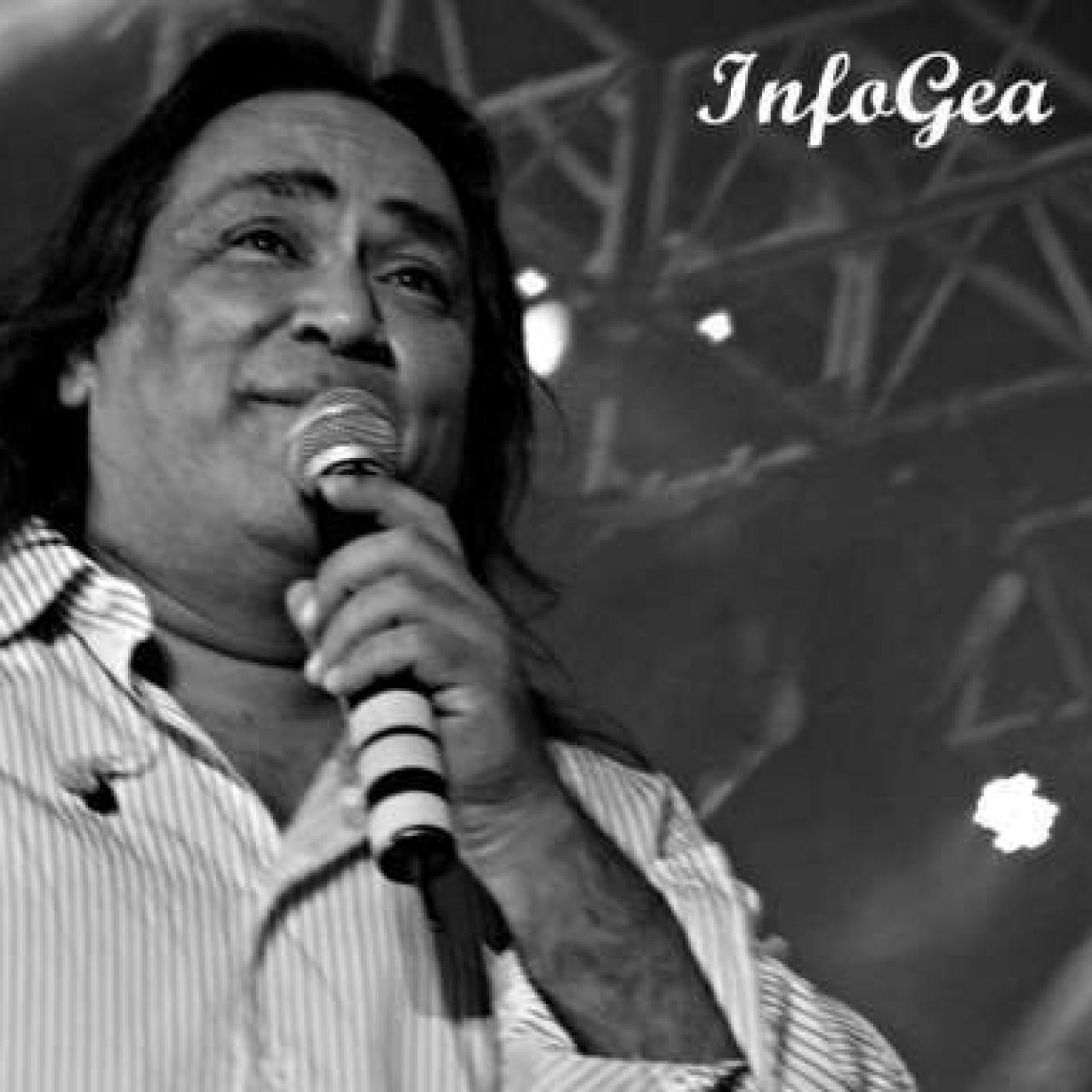 Infogea