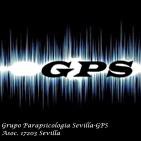 43ºPrograma (Retro) NOCHES DE MISTERIOS Y LEYENDAS CON GPS