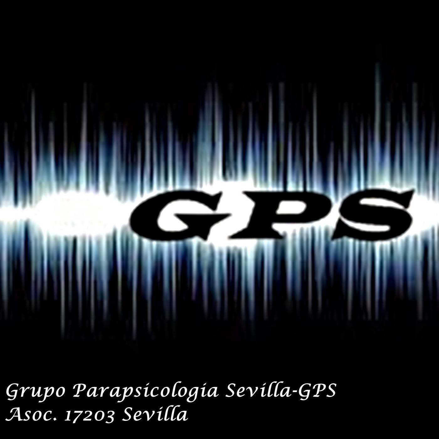 GRUPO PARAPSICOLOGIA DE SEVILLA-GPS