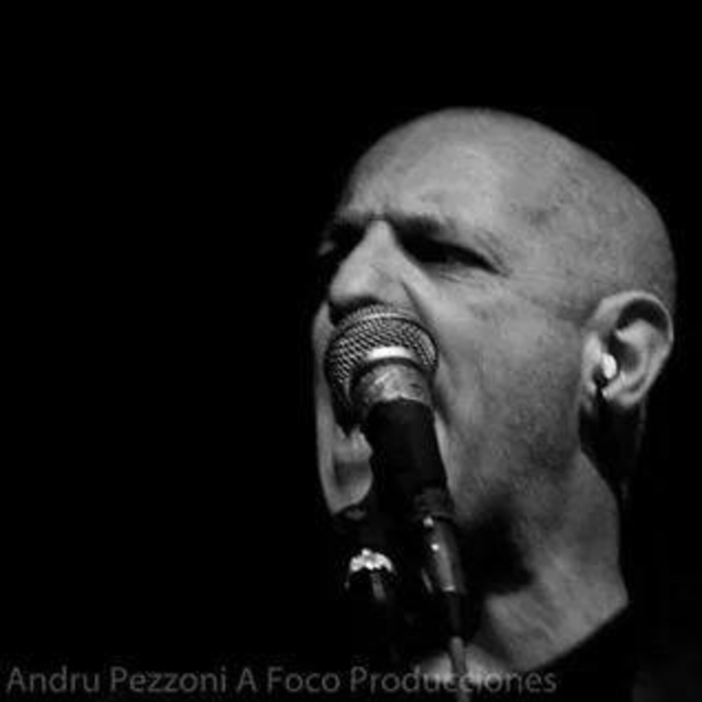 #Música en Pandemia: Conversaciones con Gustavo Lato episode artwork
