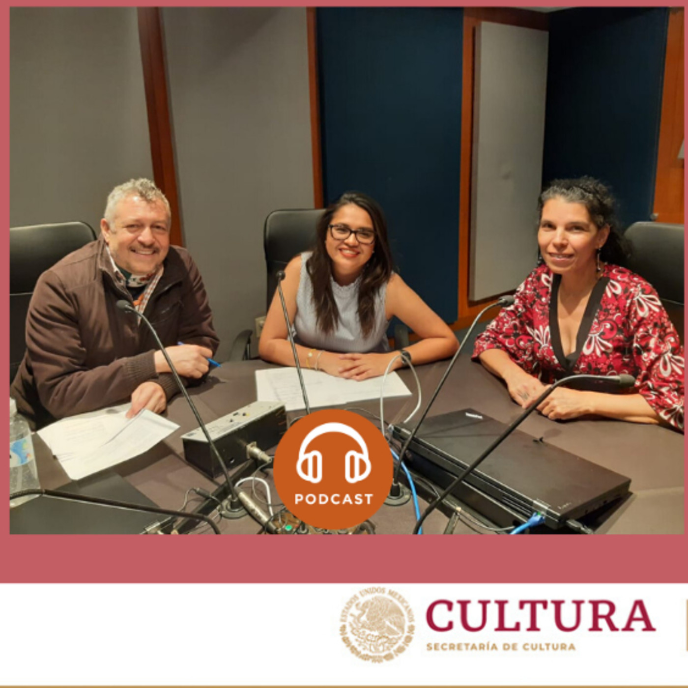 1158. Alaíde Foppa: Vida, obra y sexualidad episode artwork