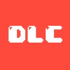 DLC: En verano seguimos jugando, y mucho