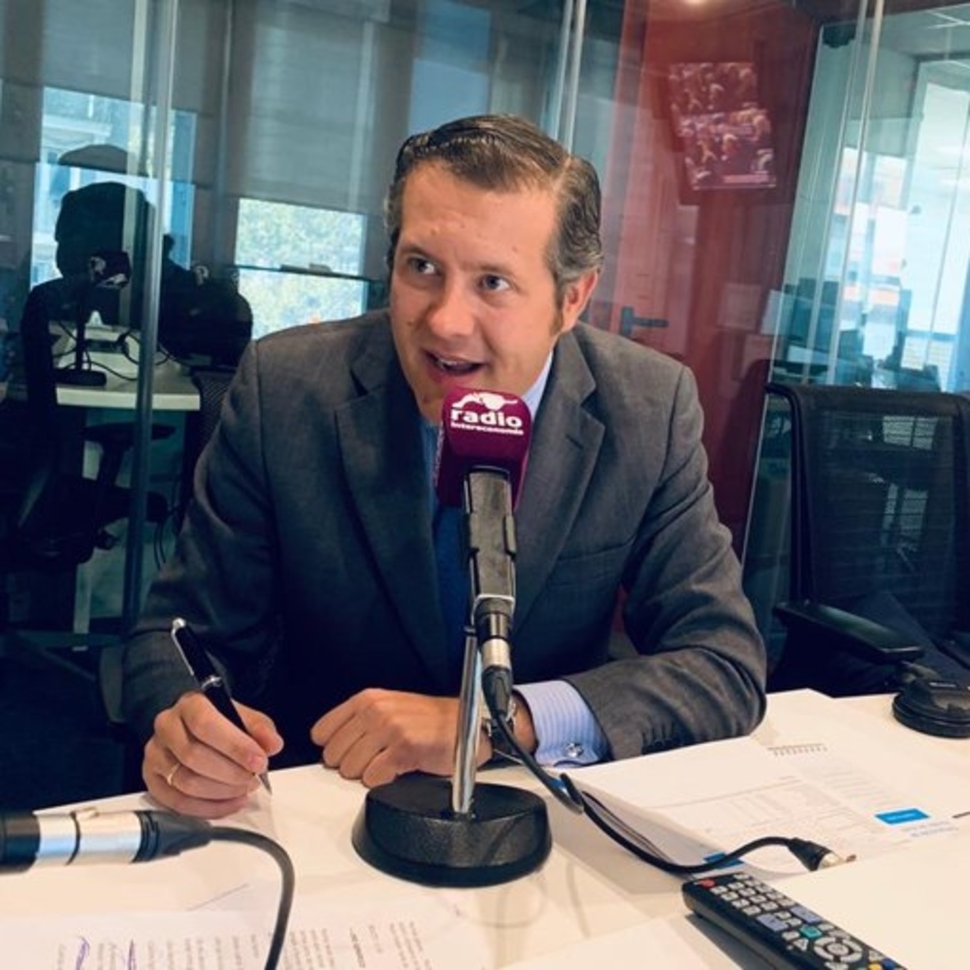 Cierre de Mercados 23/06/2020 Cierre de Mercados 23/06/2020