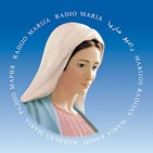 Entrevista, Convocatoria y nuevo Programa