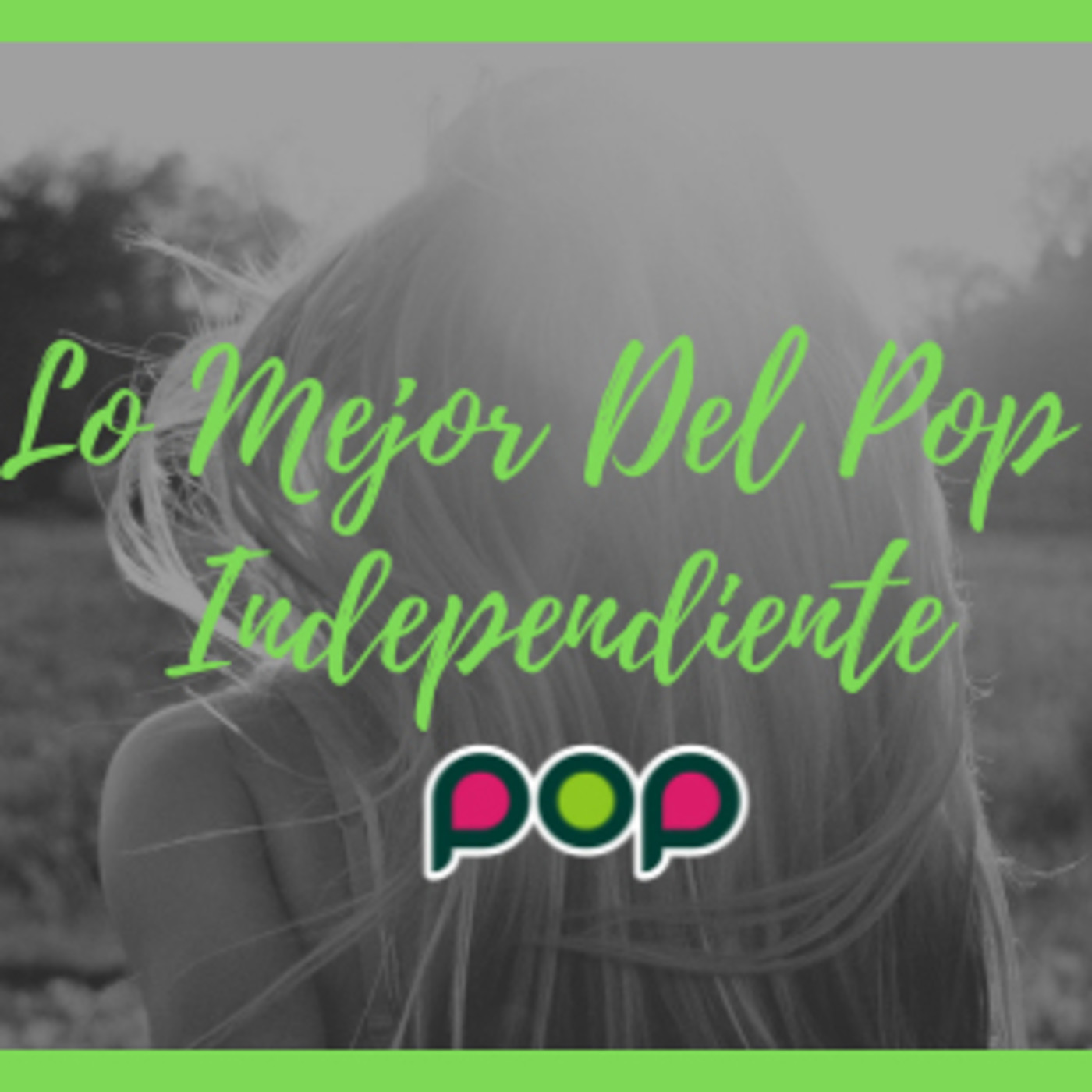 Podcast de Nacho Sargentillo
