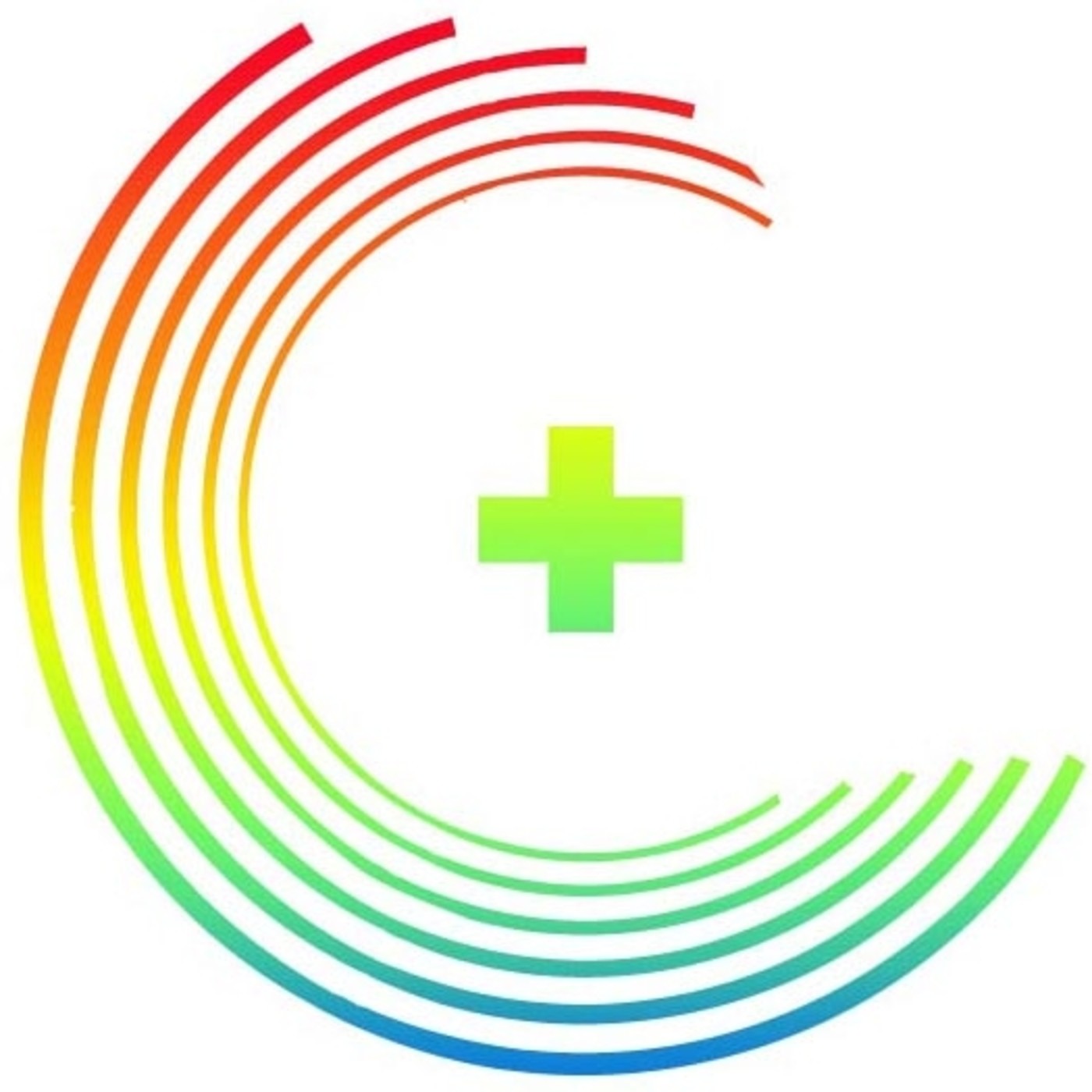 Cápsulas para tu bienestar y salud integral.