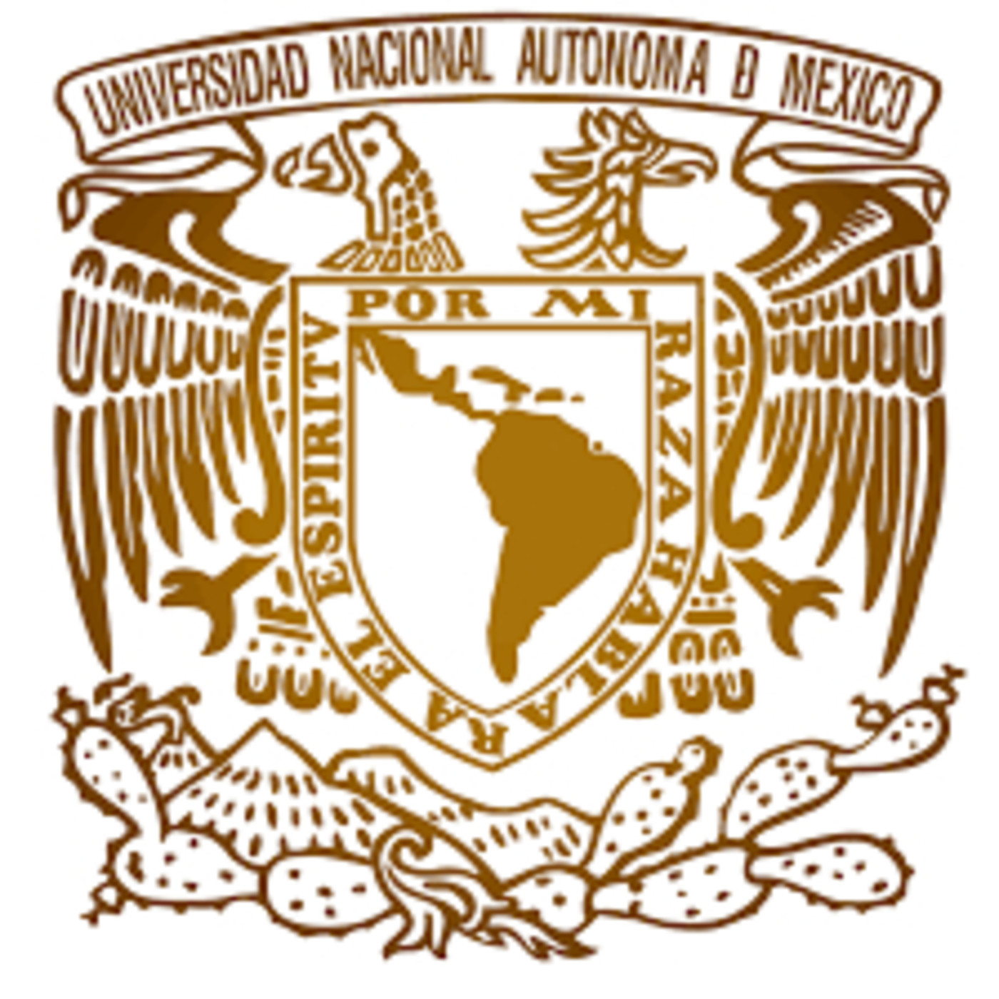DebateMesa 29-03-17 Formulas candidatas a la Consejería Técnica de la Facultad de Ciencias Políticas y Sociales UNAM episode artwork