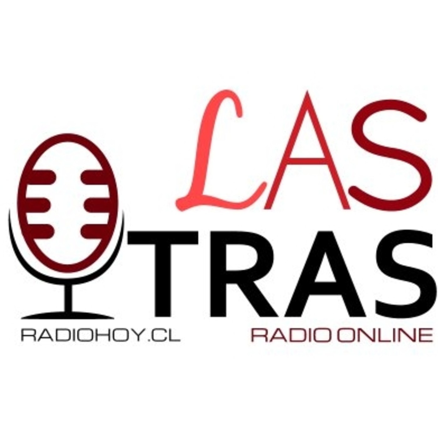 Las otras 31-10-17