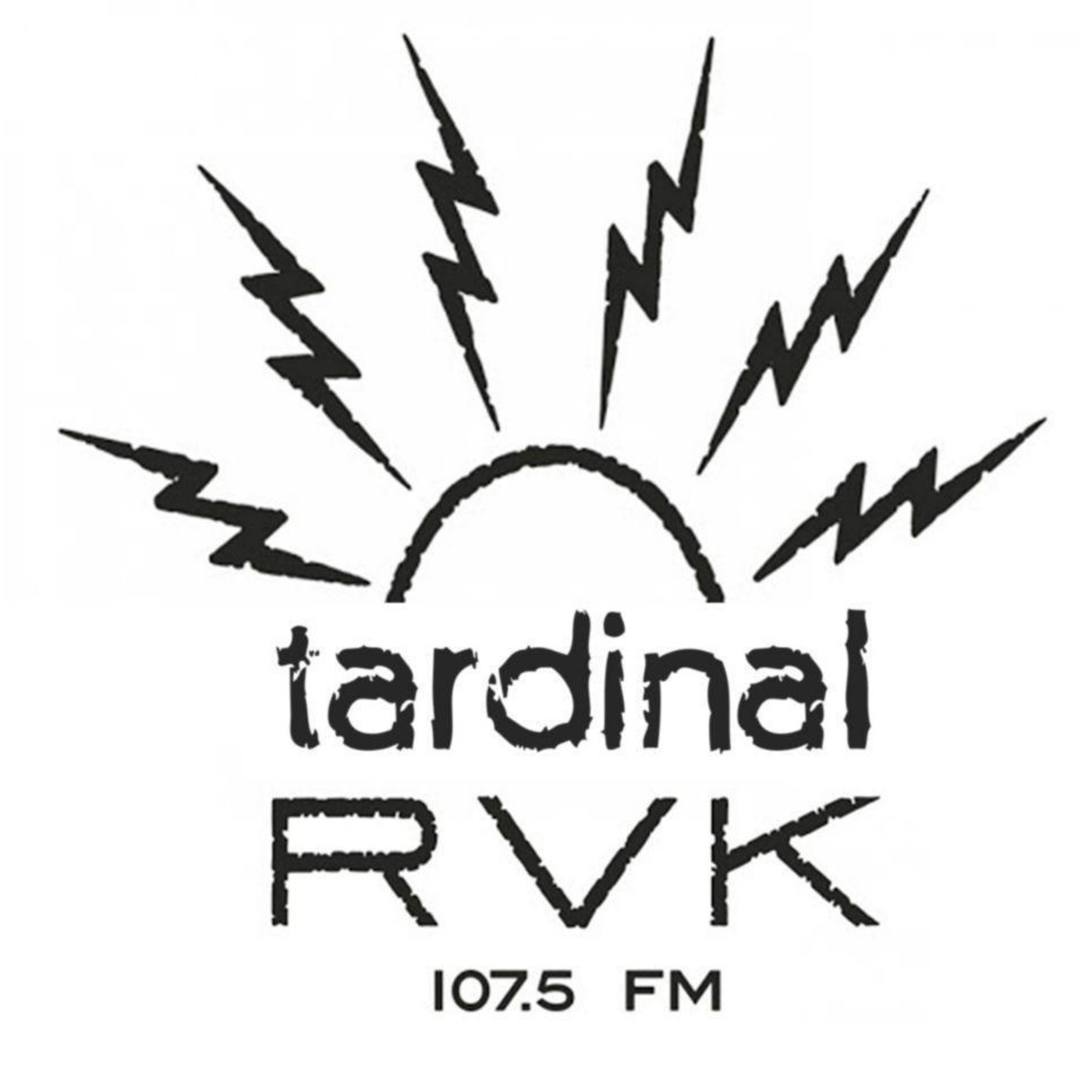 Tardinal RVK