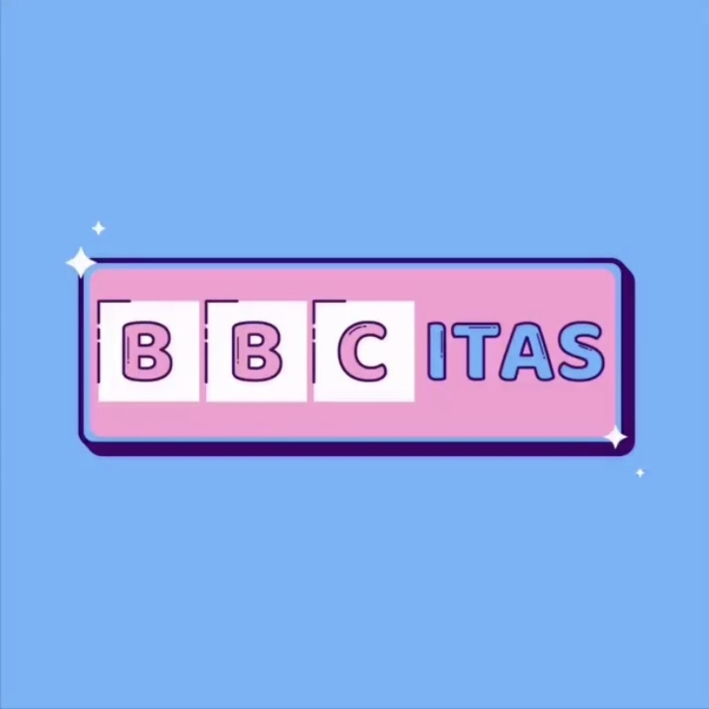 BBCitas