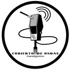 Cubierto de ondas 19 09 2019