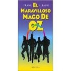 El Mago de Oz (3de3)
