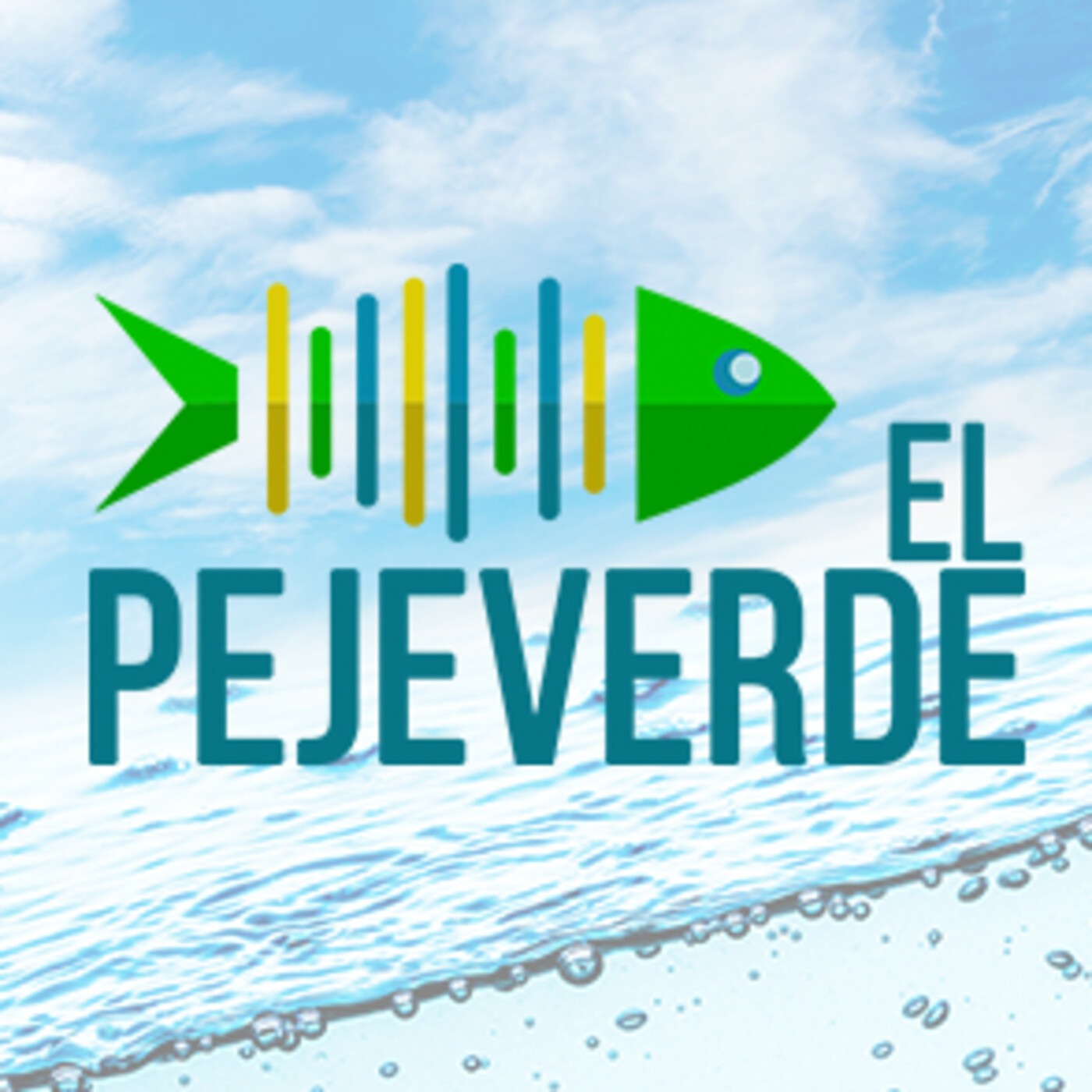 Podcast de O2Radio