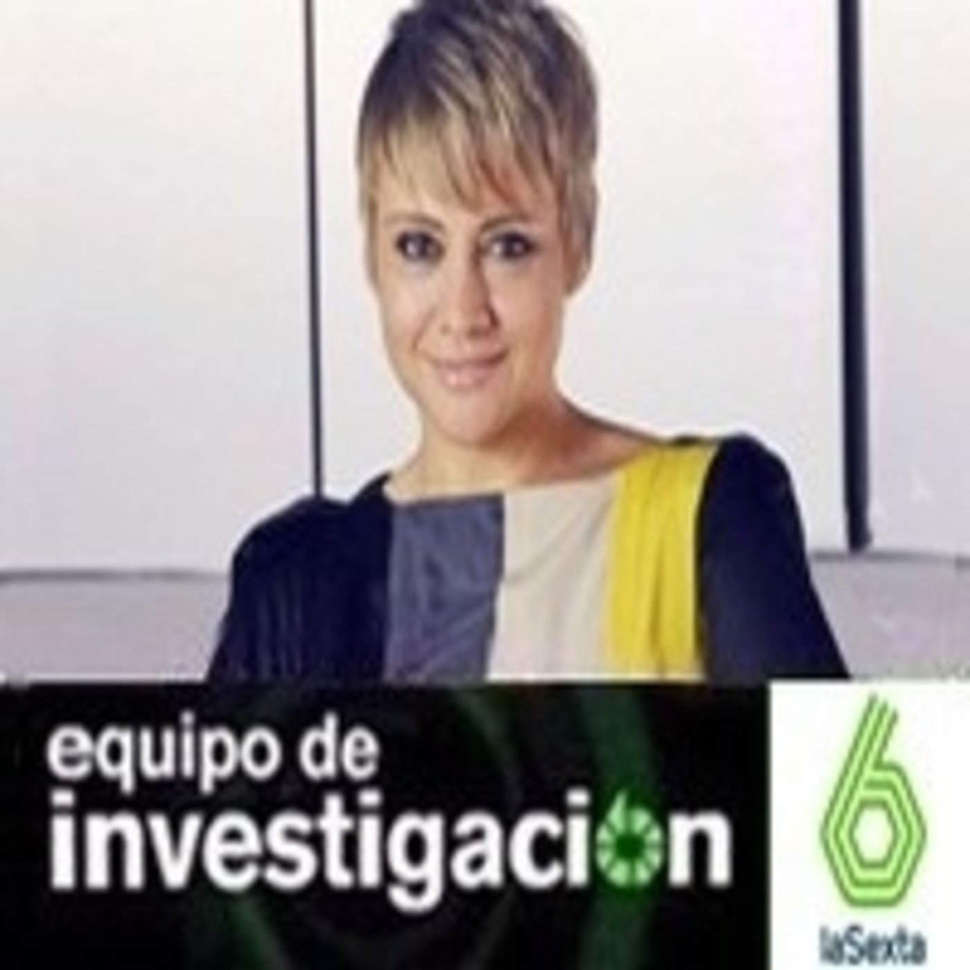 Equipo de Investigación (Atresmedia)