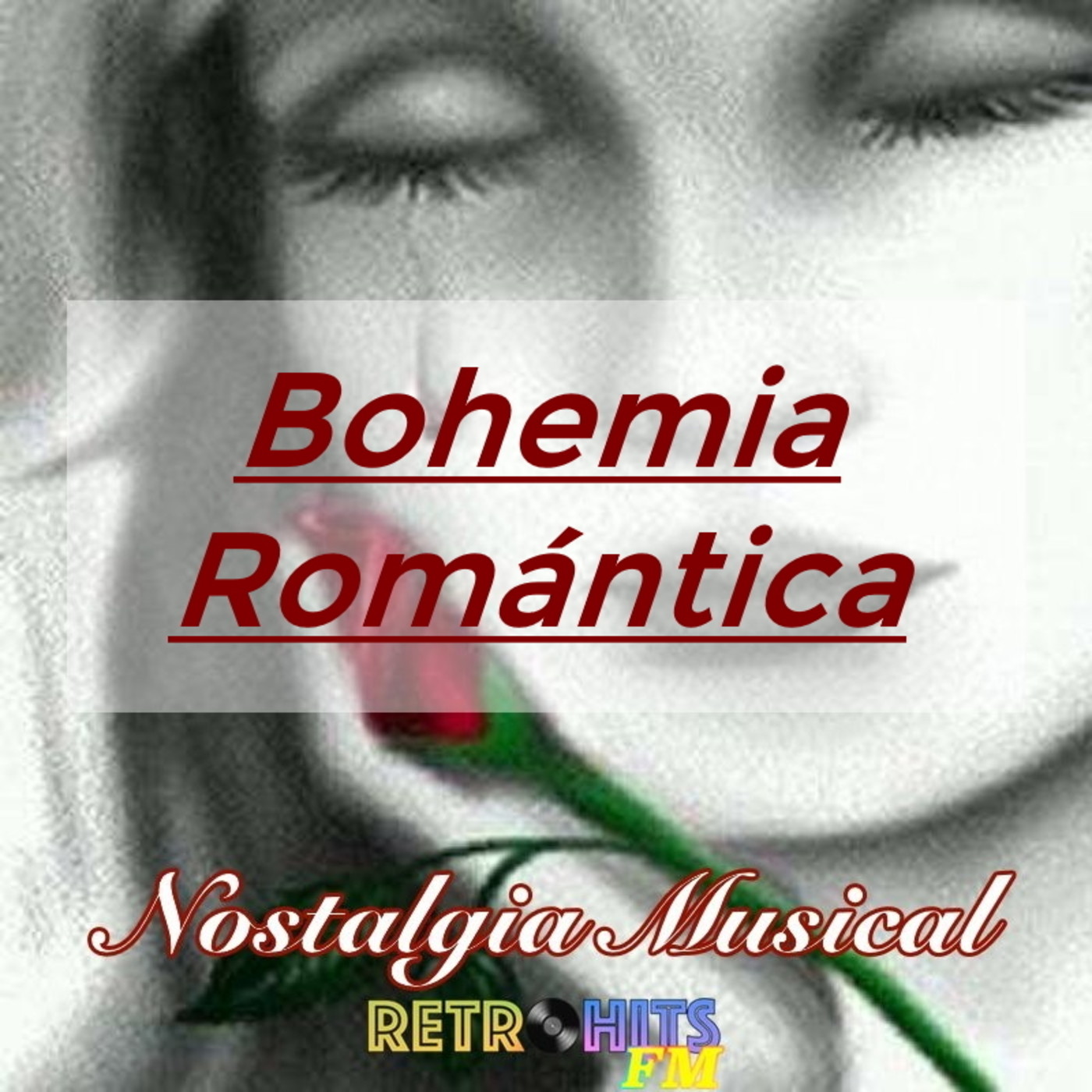 Nostalgia Musical