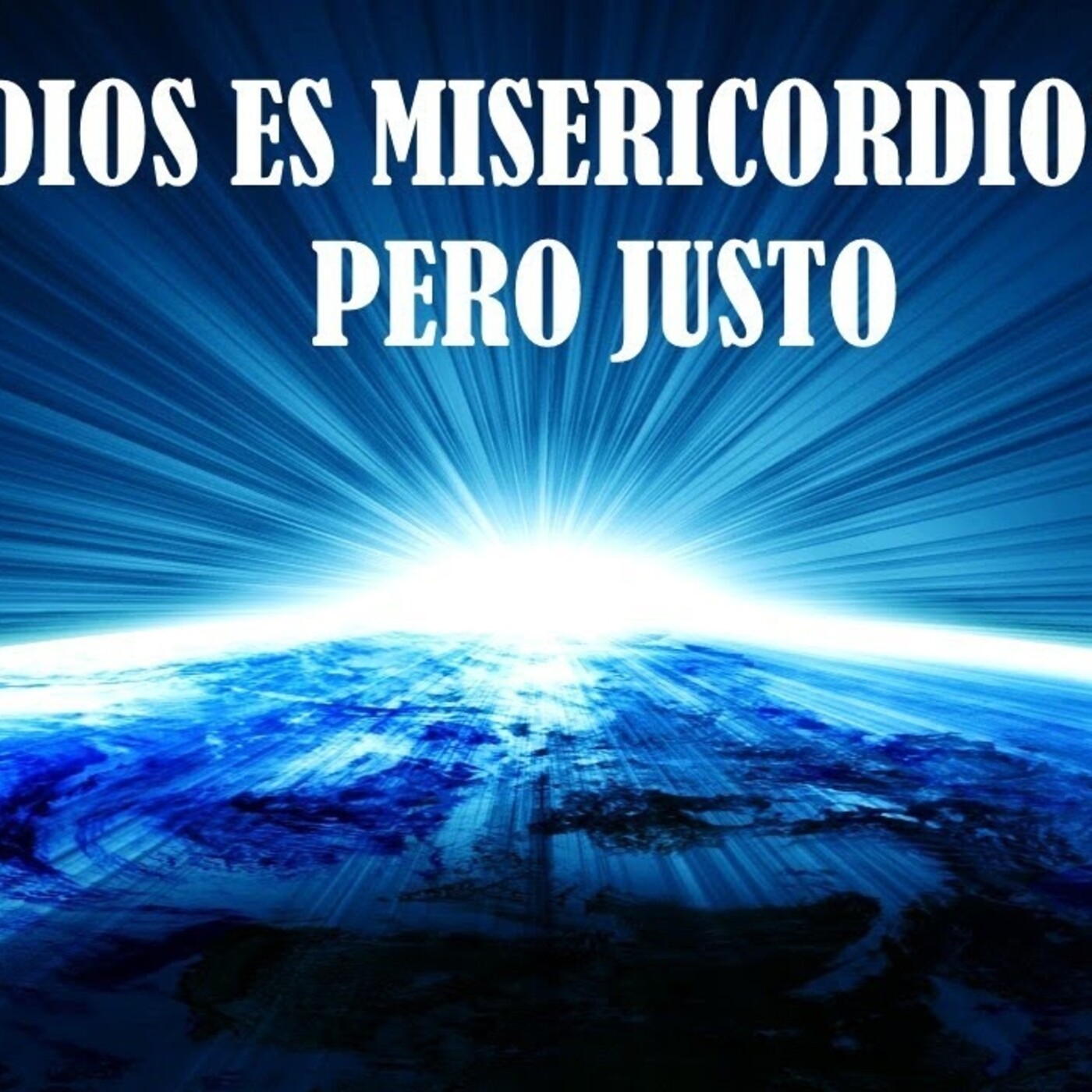 Evangelización Radial