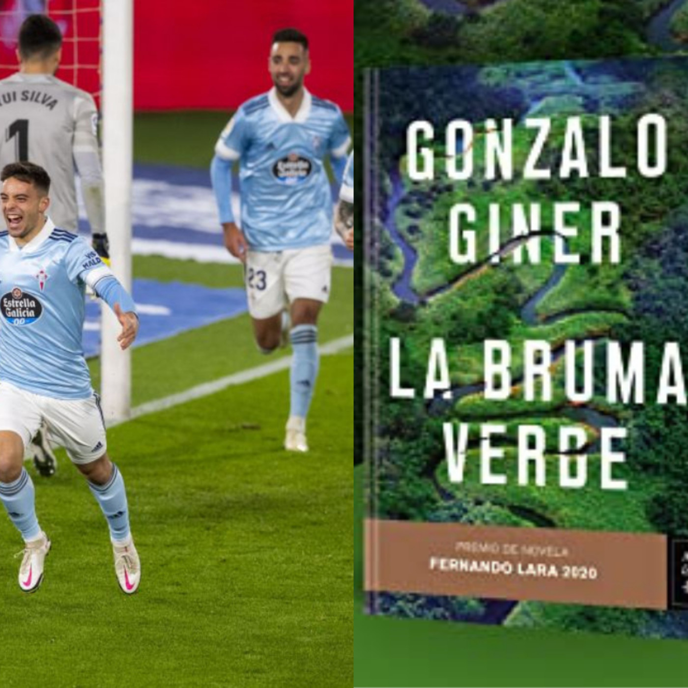 CÍES Podcast: CapÍtulo 499 _ 01-12-20