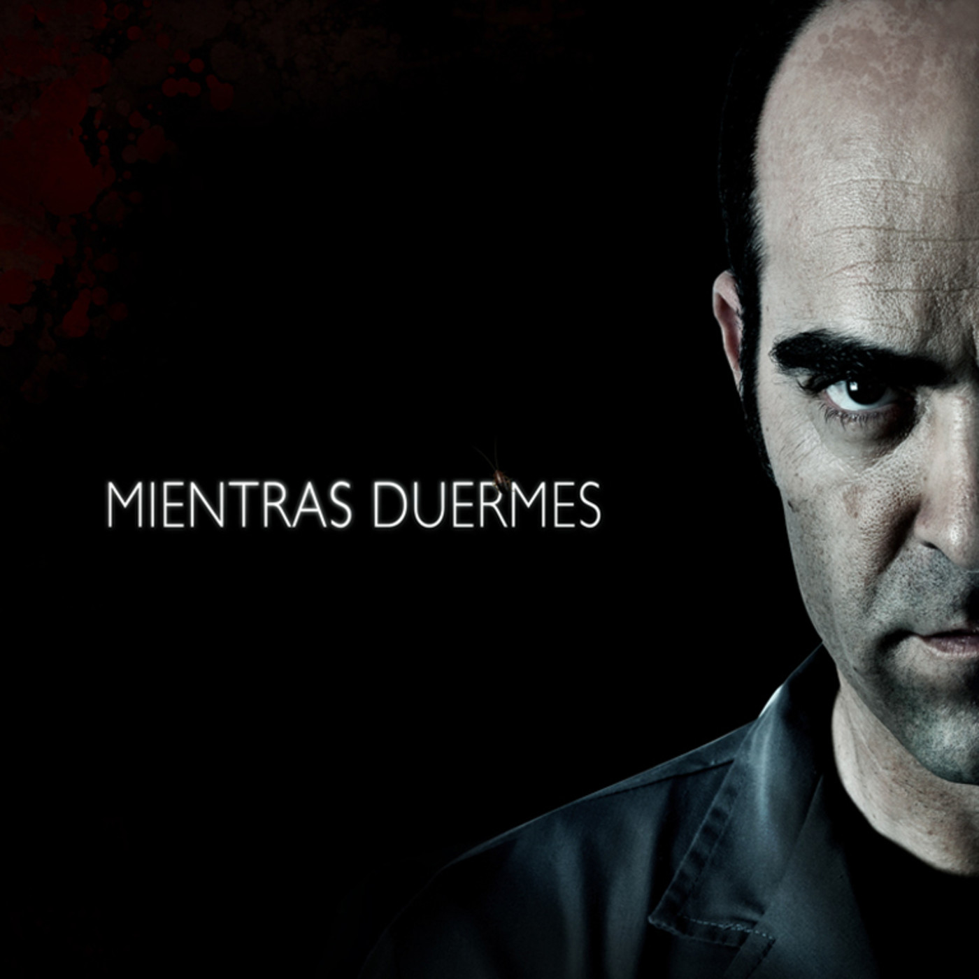 La Otra Cara del Cine