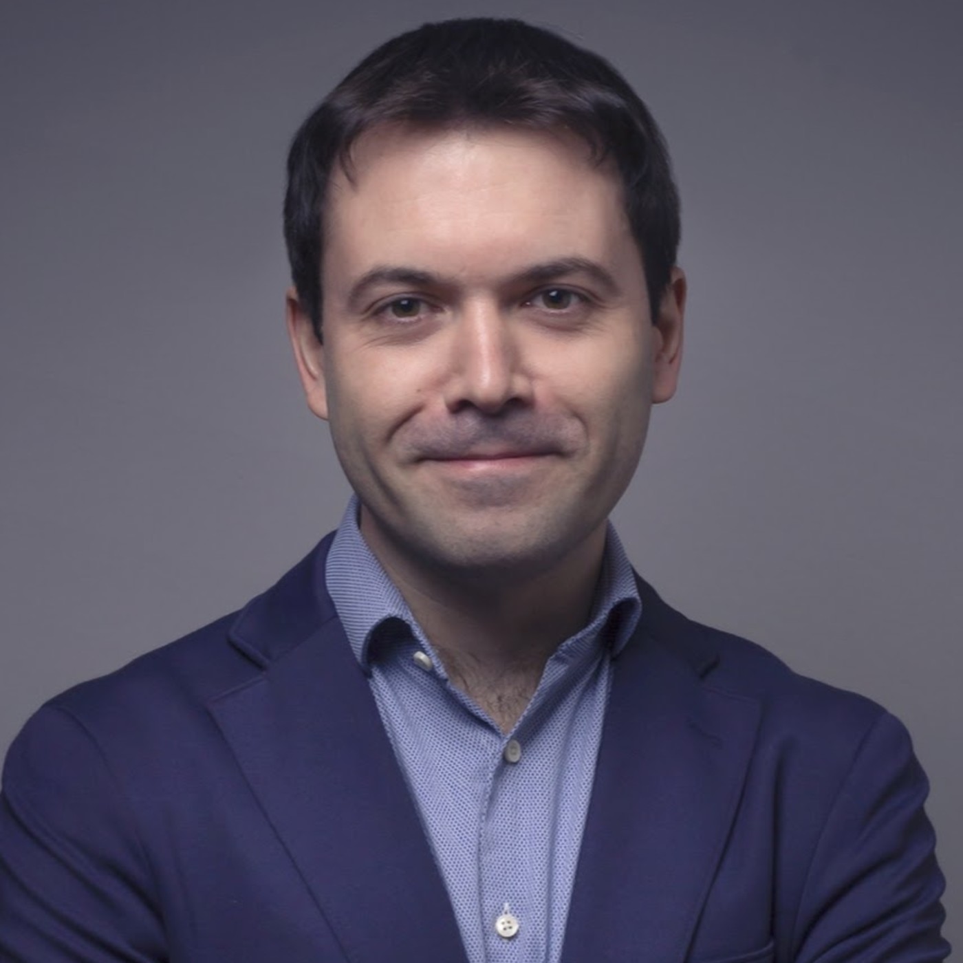 Audios Juan R. Rallo. Gabriel Boric les oculta a los chilenos que dejarán de ser propietarios de sus pensiones.