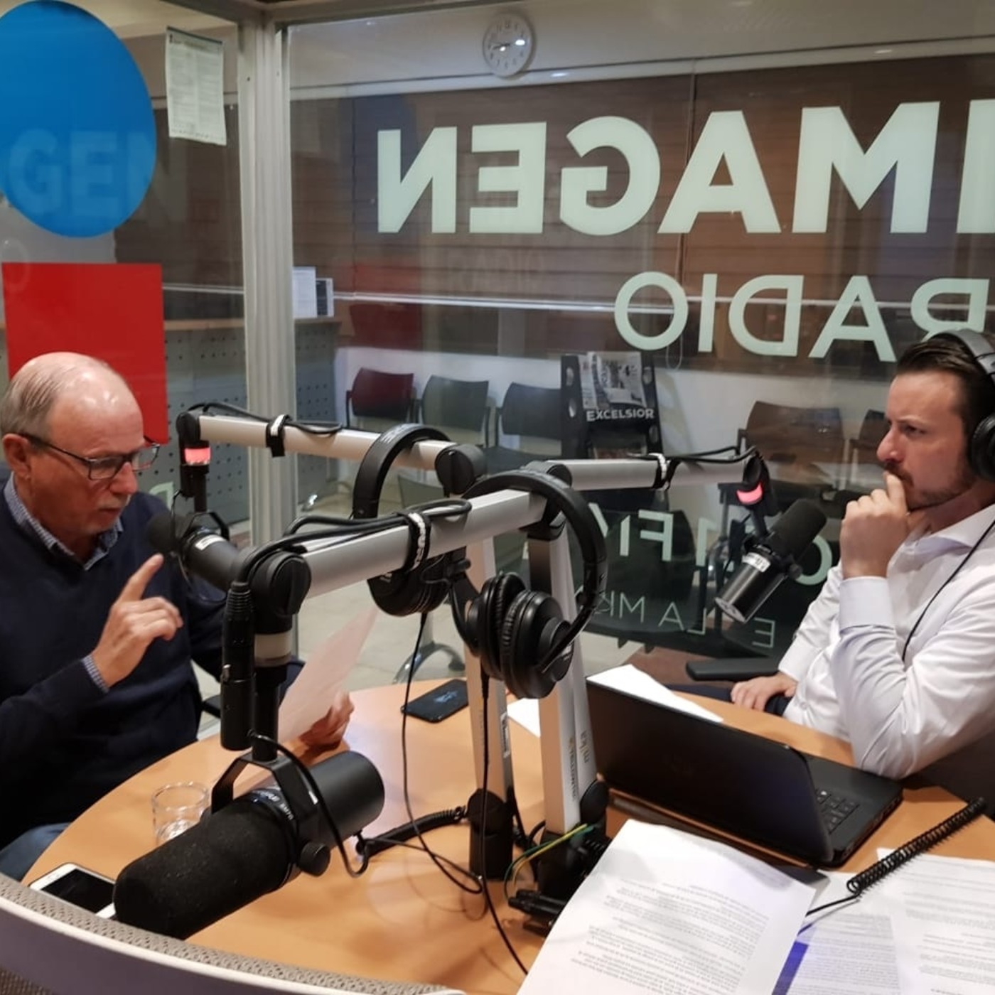 ImagenPuebla