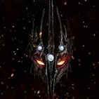 'La Caída de Gondolin' de J.R.R. Tolkien