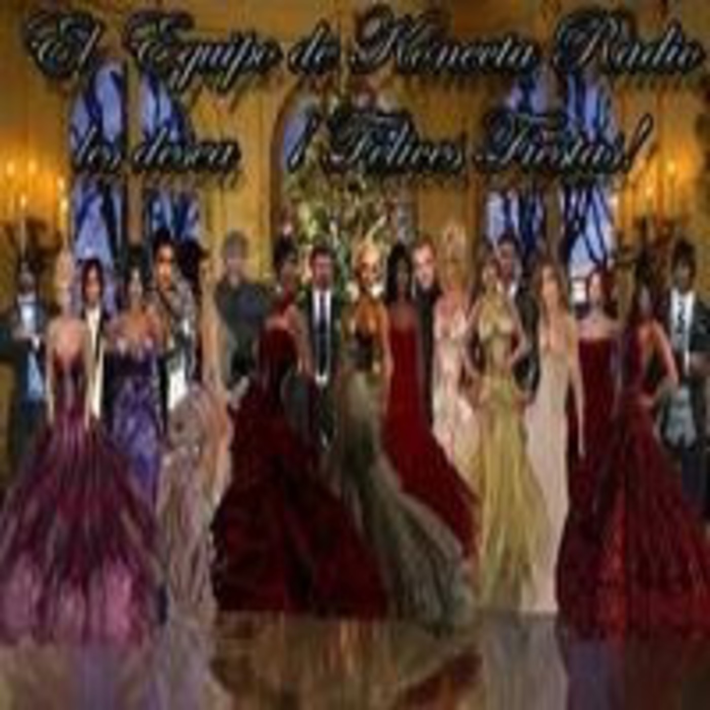 Konecta Radio Asociados