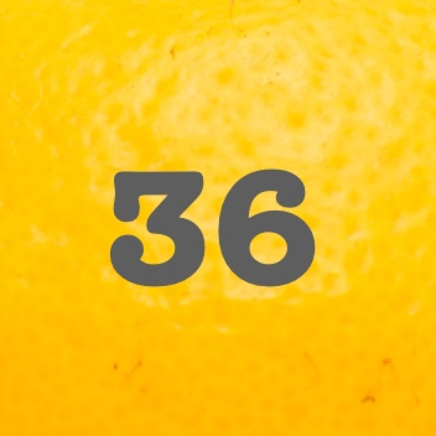 T2 Episodio 36 "Tips de perfilamiento"