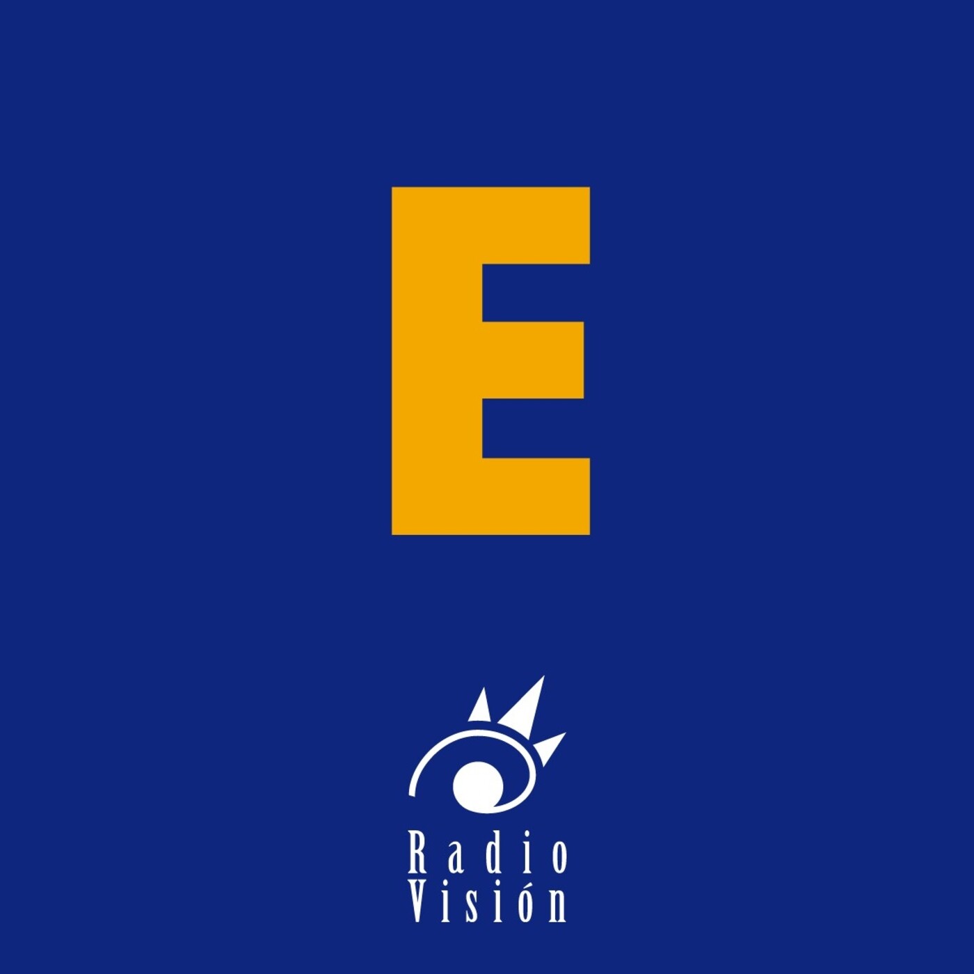 E –Valeria Restruccia – Ahorro y Capitalización. episode artwork