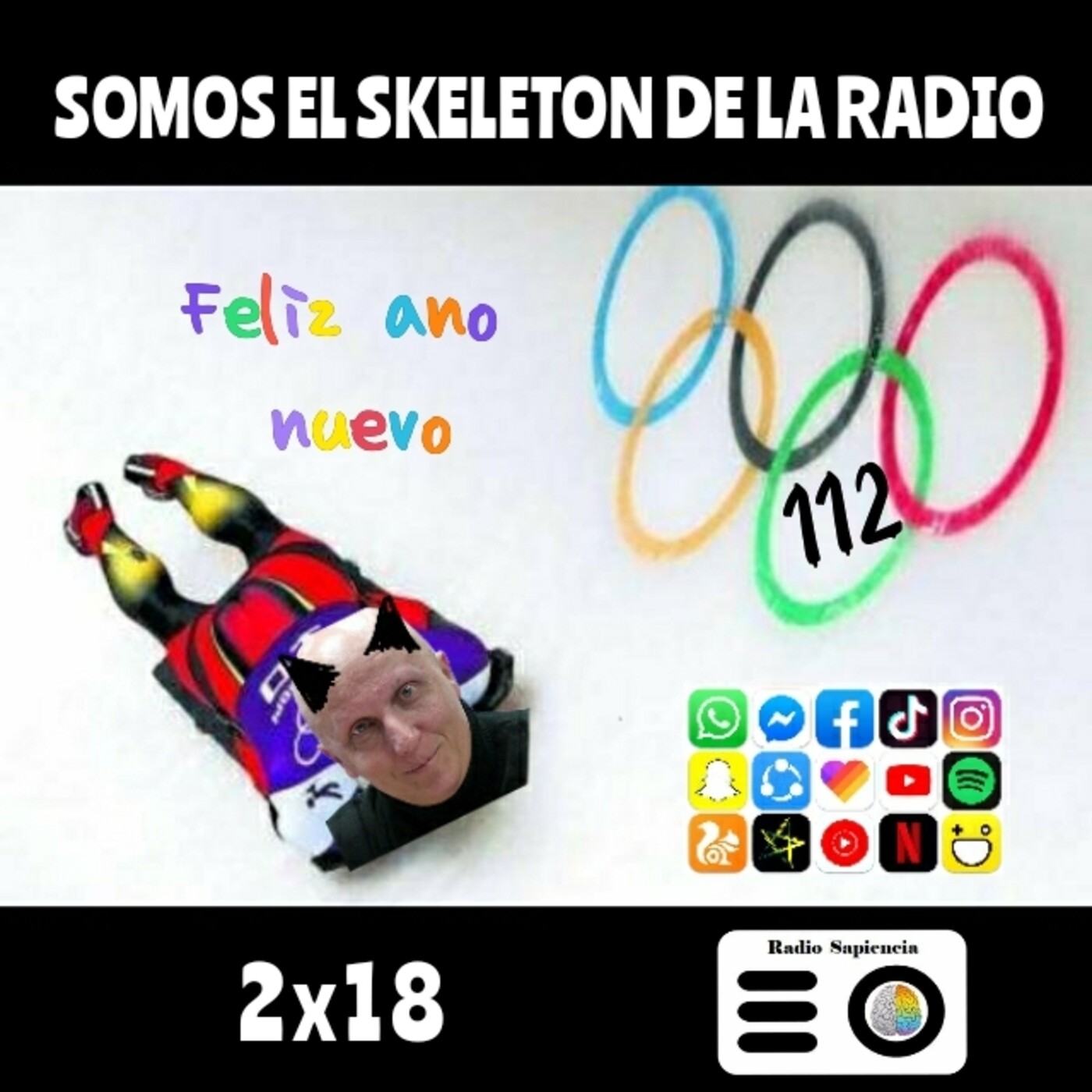 Radio Sapiencia