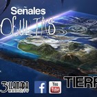 La Conspiración de la tierra plana (parte 2) - Señales Ocultas #119