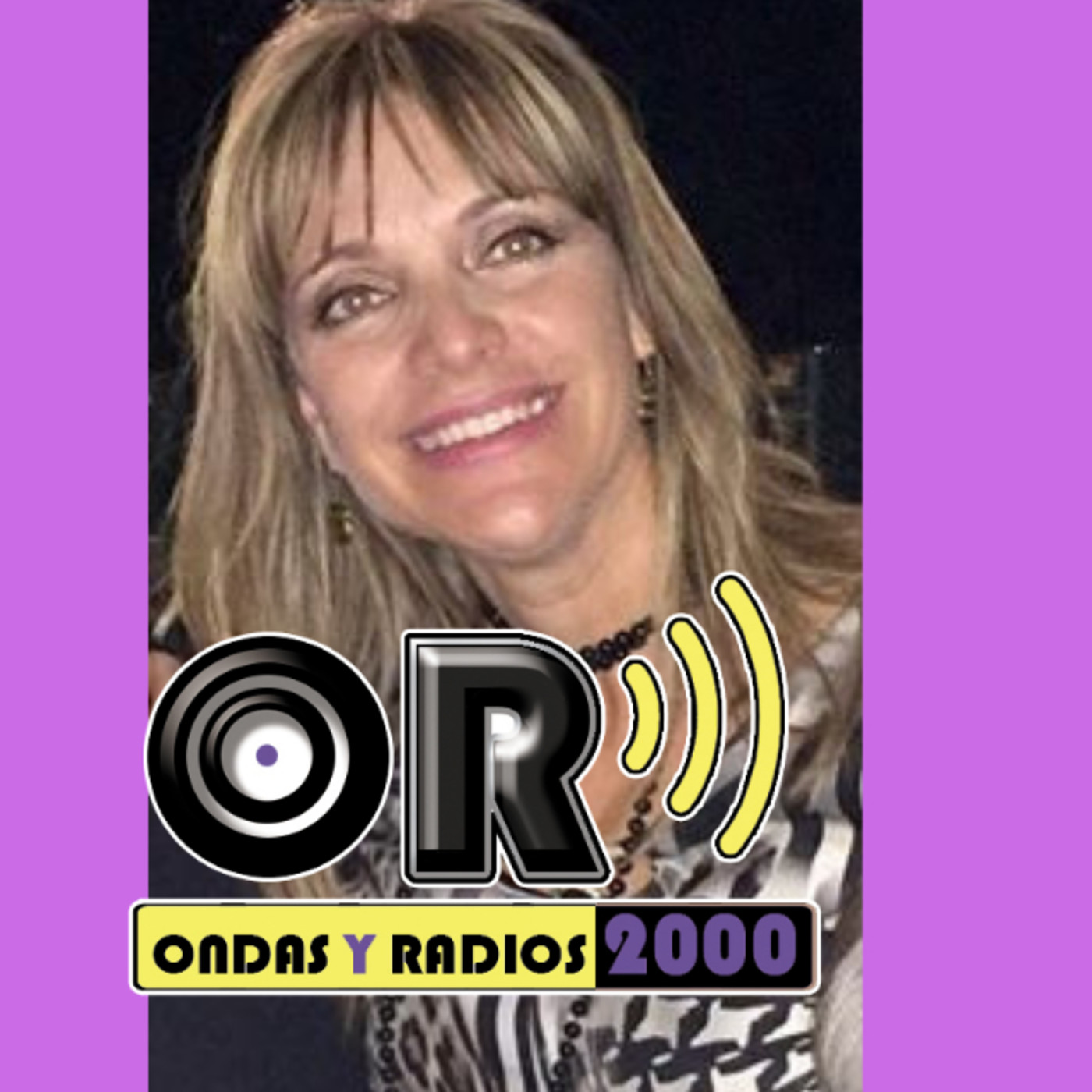 LOS TRABAJADORES DE LA LUZ 8 TEMPORADA