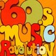 60's Music CutreSession