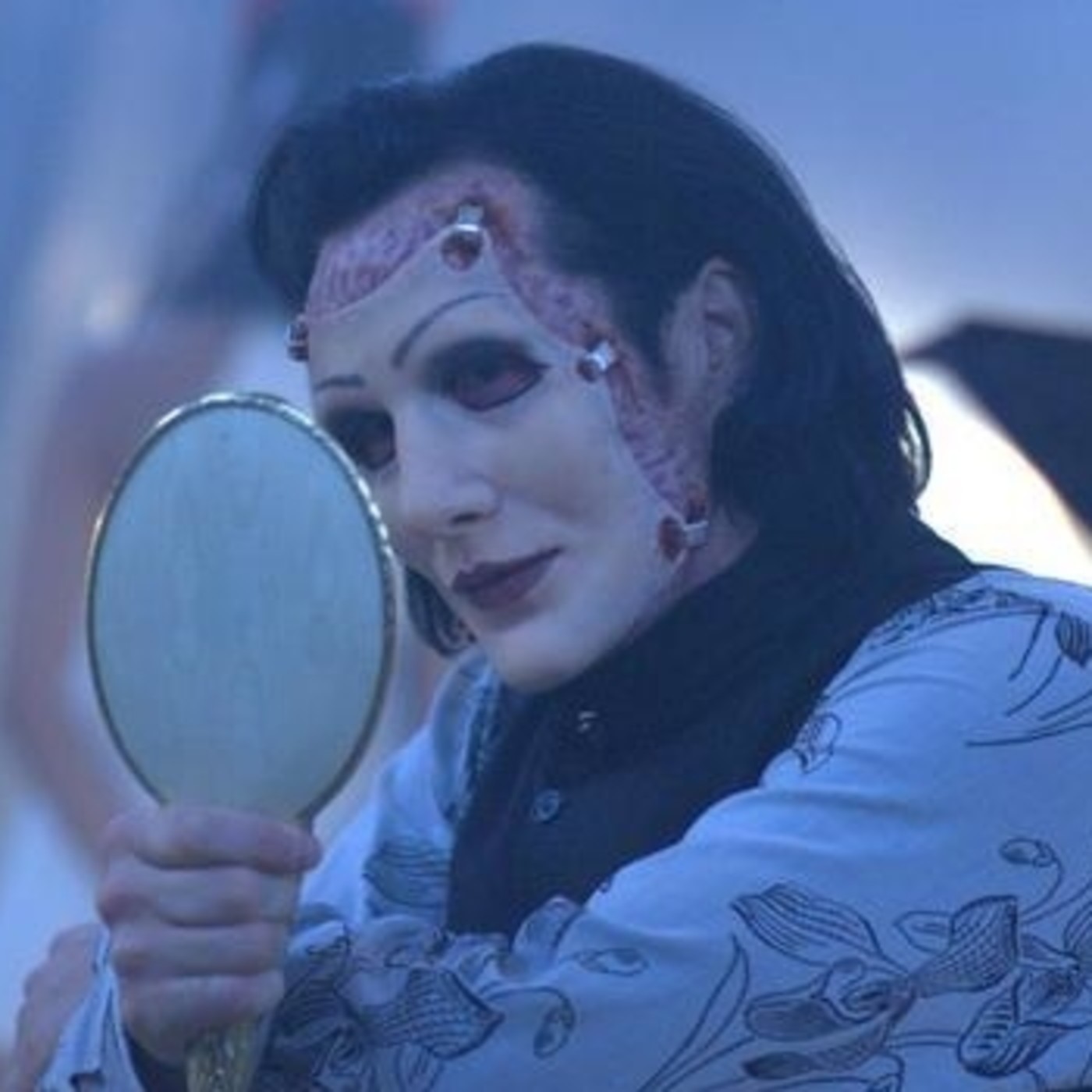 Cultura Pop 09 - PELIS RARAS II