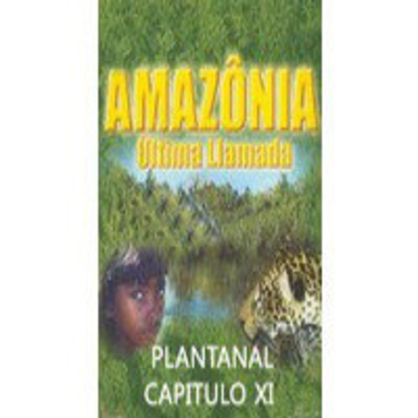 Podcast de TUNETSAGITTARIUS