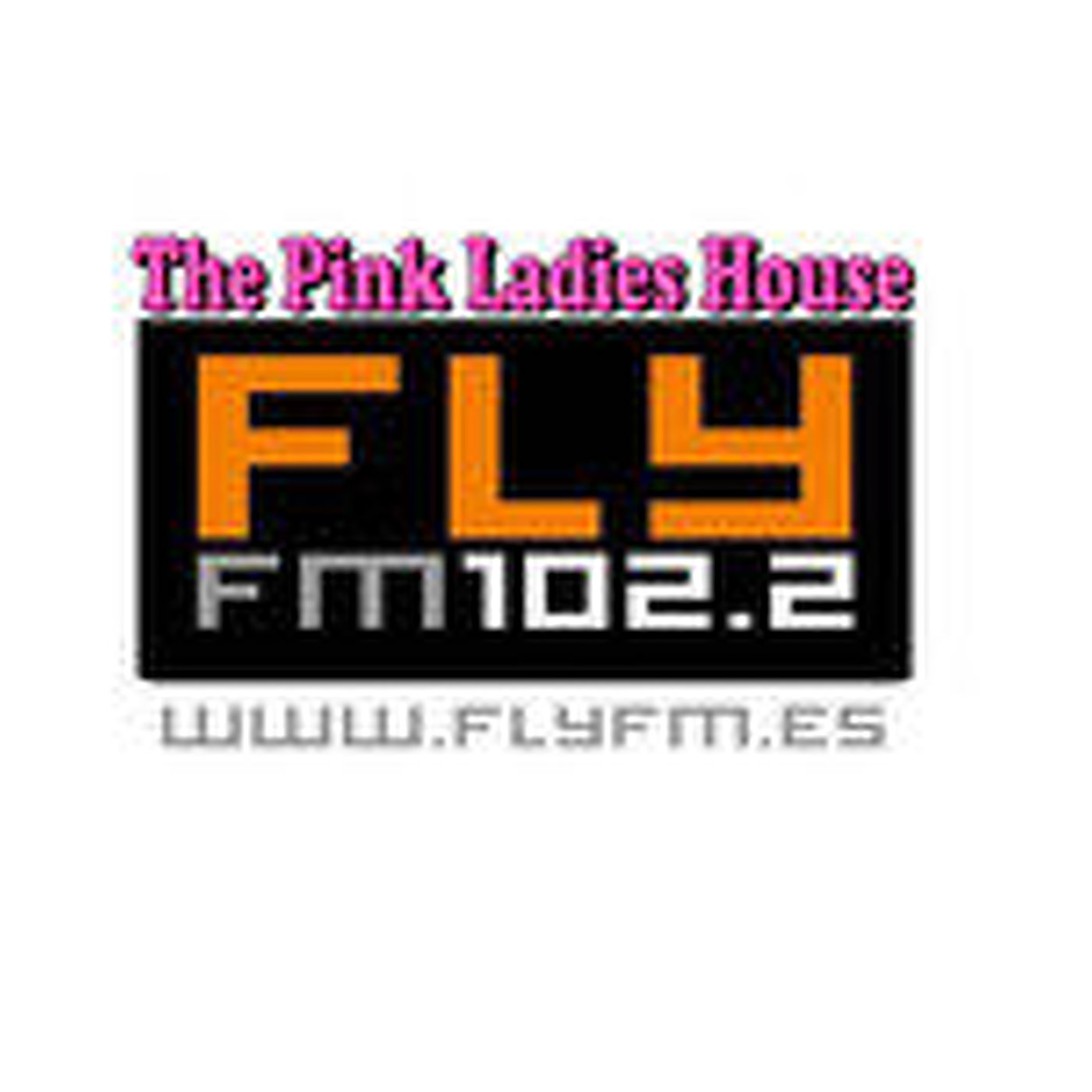 1ª parte 27/3/2014 THE PINK LADIES HOUSE