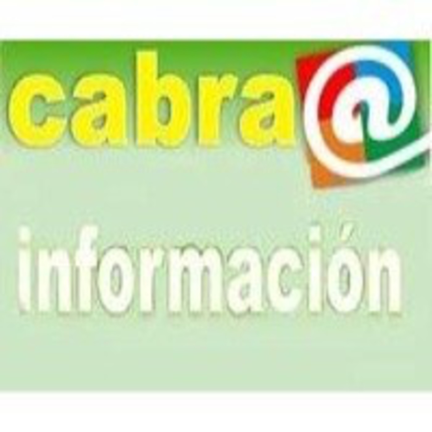 CABRA INFORMACION - La salud será el tema central de la Escuela de Verano en su 24 edición episode artwork