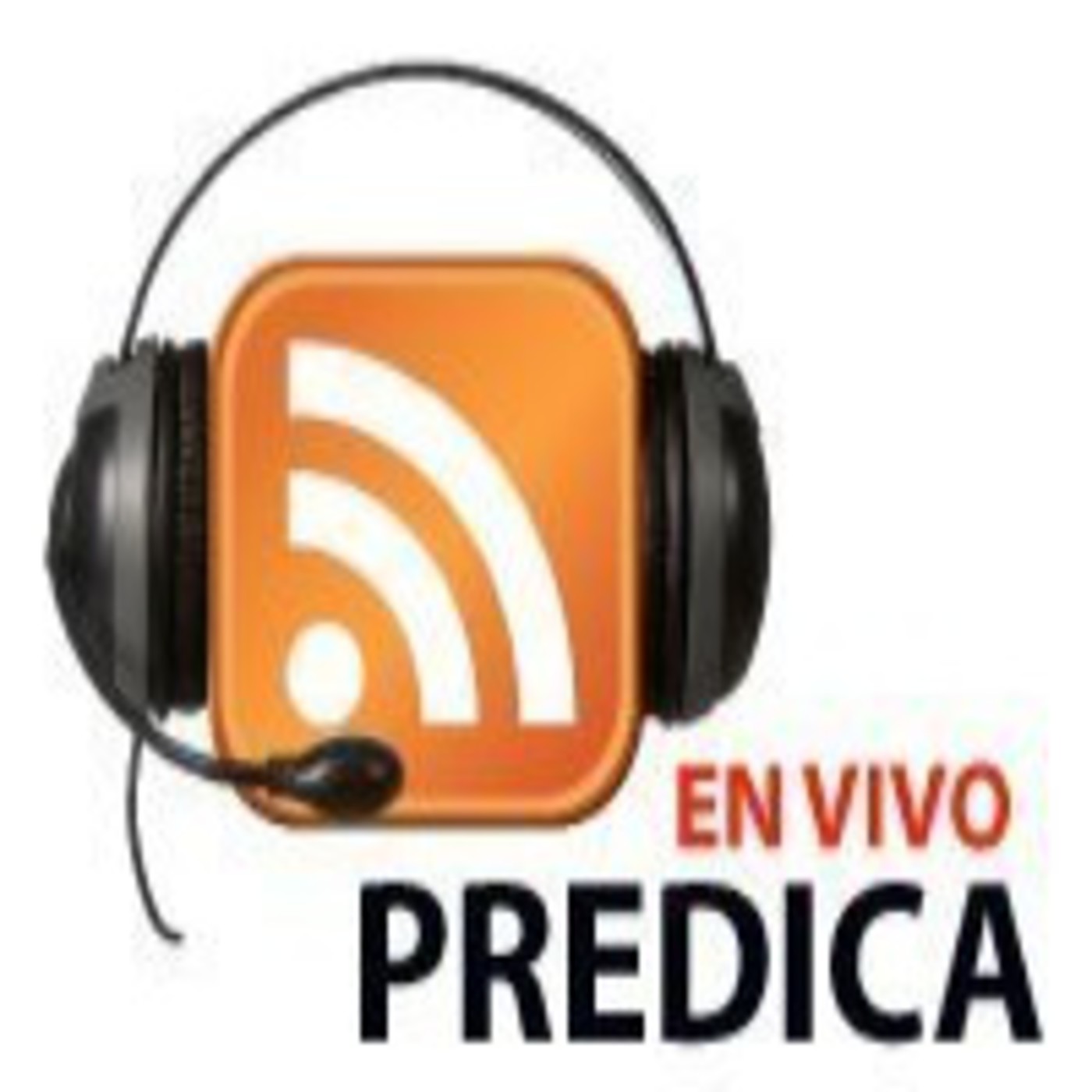 7 procesos que levantaran tu vida con Dios episode artwork