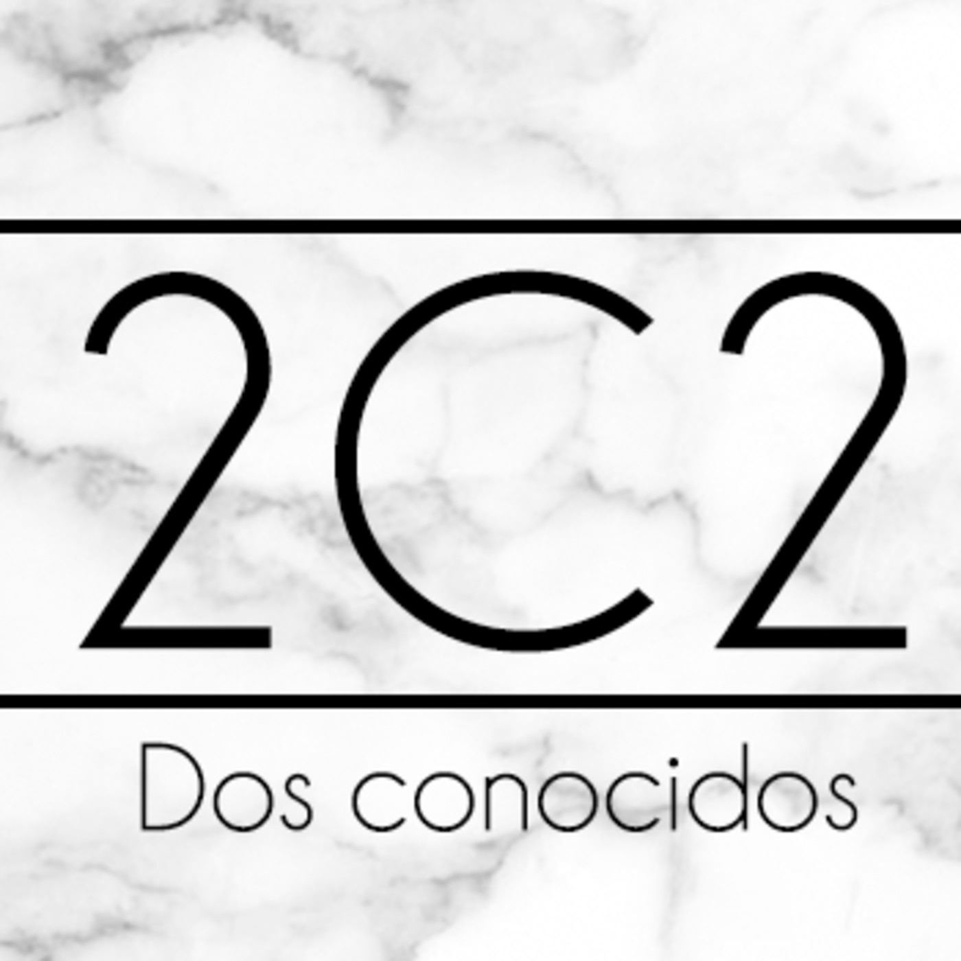 Dos Conocidos